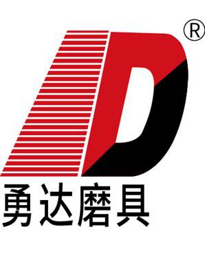 Foshan  Nalang  Novo  Materiais  Co .,  Ltd